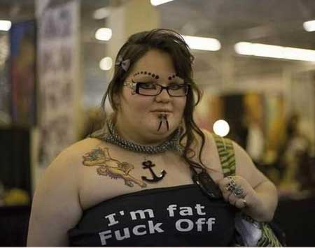 Hot emo girls Hot emo girls useful phrase